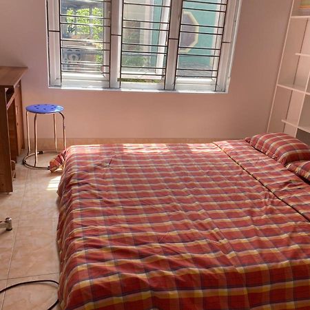 Gm Homestay Хайфон Екстер'єр фото
