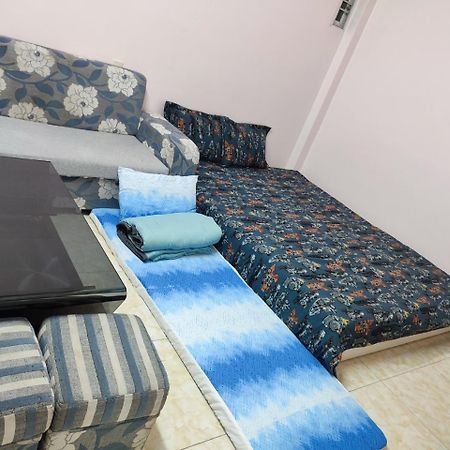 Gm Homestay Хайфон Екстер'єр фото