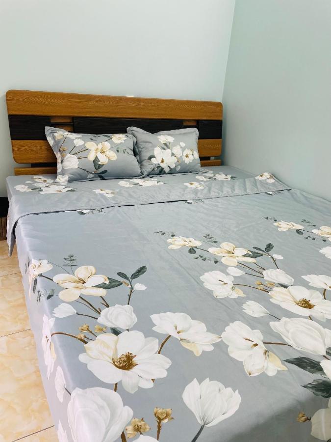 Gm Homestay Хайфон Екстер'єр фото